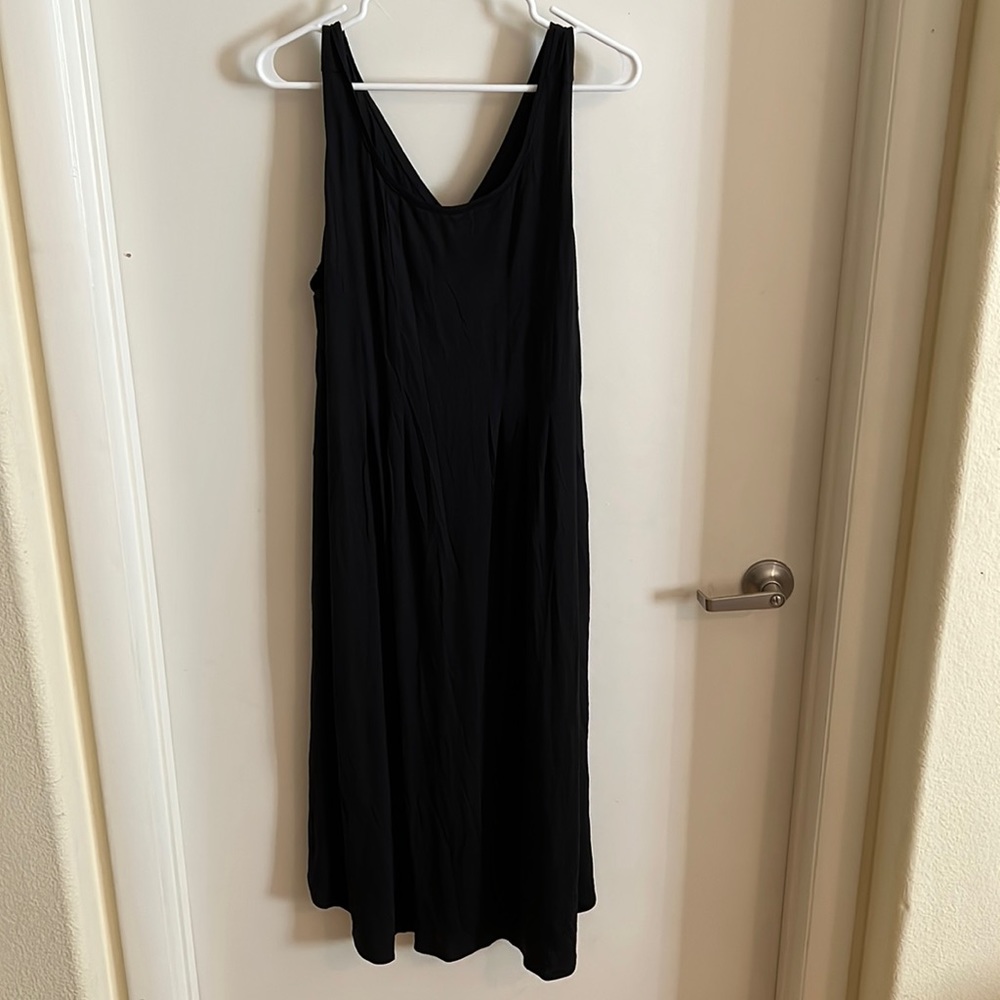 Donna Karan Sleepwear